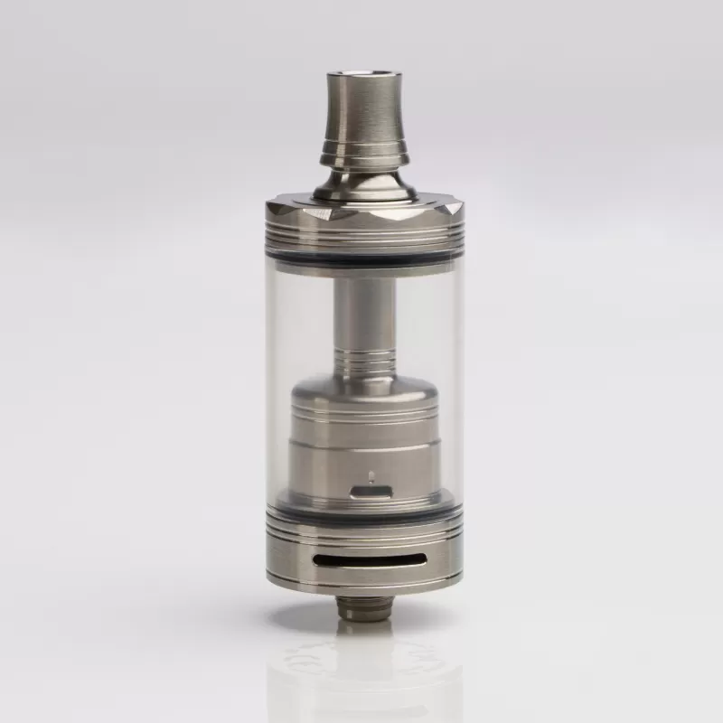 Prime Minister RDL RTA Standard Version – Centenary Mods - Image 3