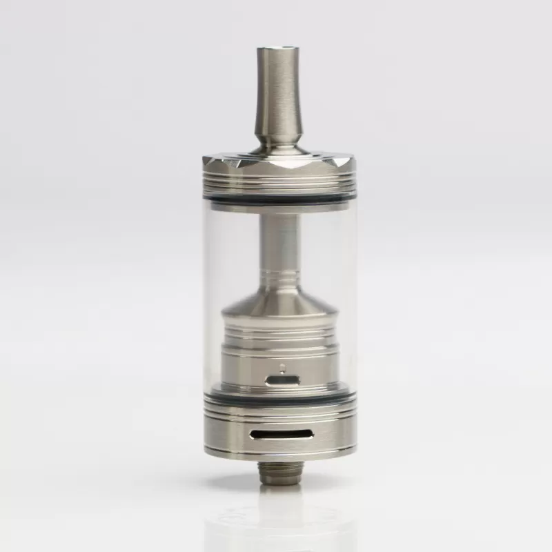 Prime Minister MTL RTA Standard Version – Centenary Mods - Image 3