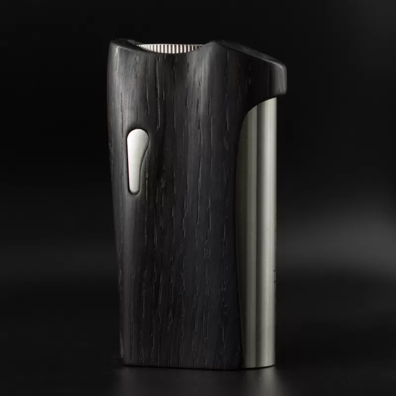 Aetherea Bog Oak – Moddog