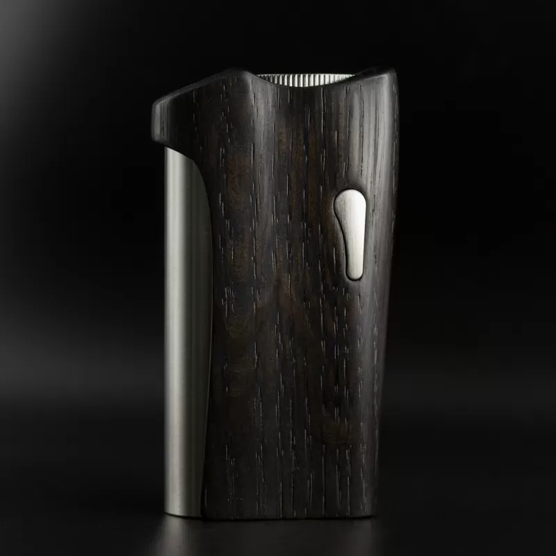 Aetherea Bog Oak – Moddog - Image 2