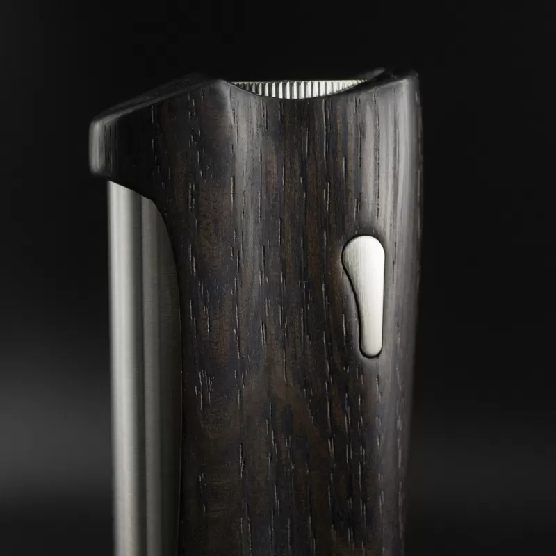 Aetherea Bog Oak – Moddog - Image 3