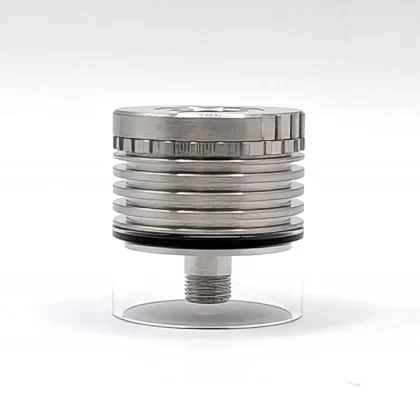 Kuma Refill – Ennequadro Mods