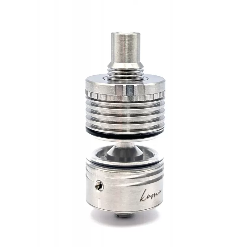 Kuma 1.2 RTA – Ennequadro Mods - Image 2