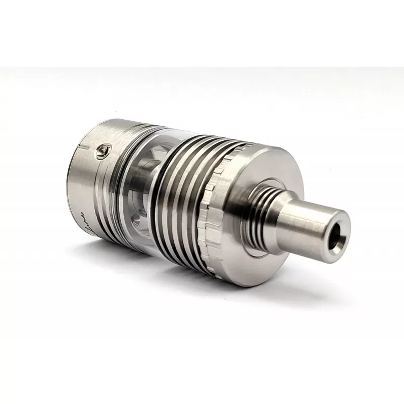 Kuma 1.2 RTA – Ennequadro Mods - Image 3