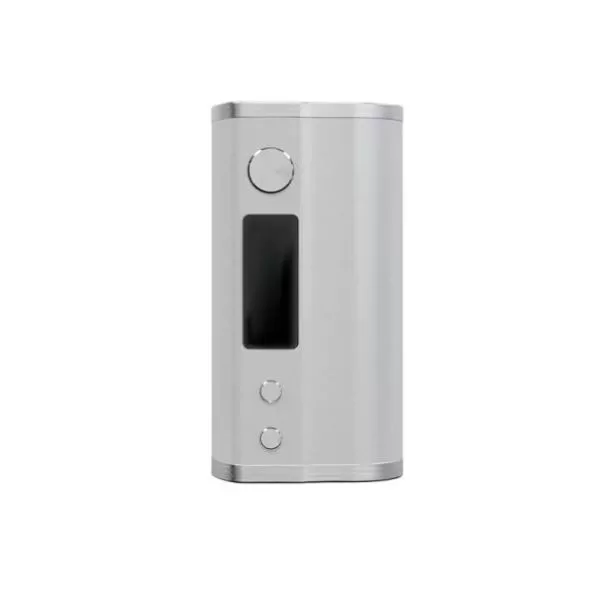 Mod MQ Plus 100W Silver – SXmini - Image 2