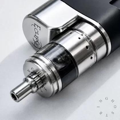 Ghost Ring RTA – SightPic