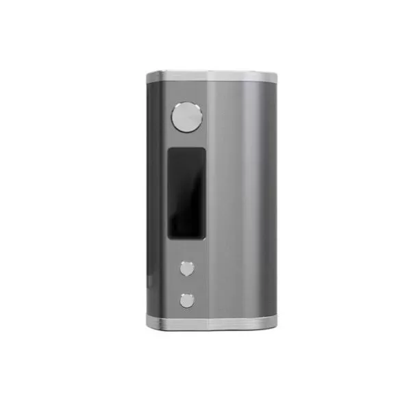 Mod MQ Plus 100W GunMetal – SXmini - Image 2