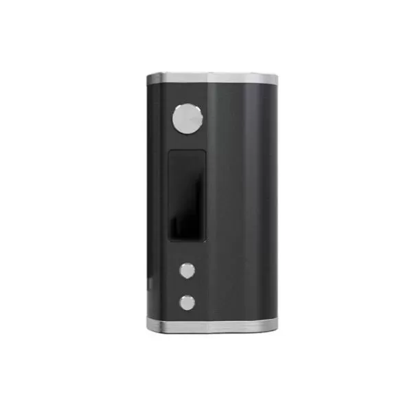 Mod MQ Plus 100W Black – SXmini - Image 2