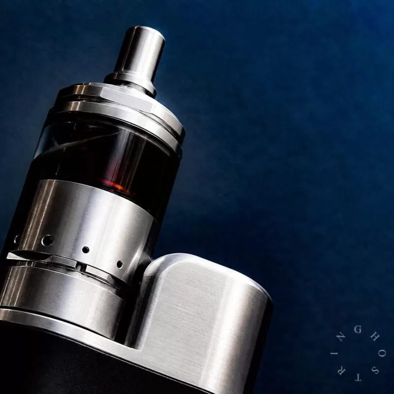 Ghost Ring RTA – SightPic - Image 2