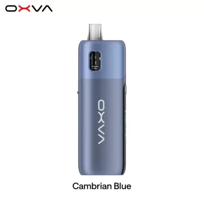 OXVA Oneo Pro Pod Kit Price in Pakistan – VapeBar.pk