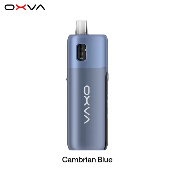 OXVA Oneo Pro Pod Kit Price in Pakistan – VapeBar.pk