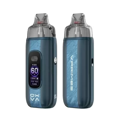 OXVA VPrime 2 Pod Kit Price in Pakistan