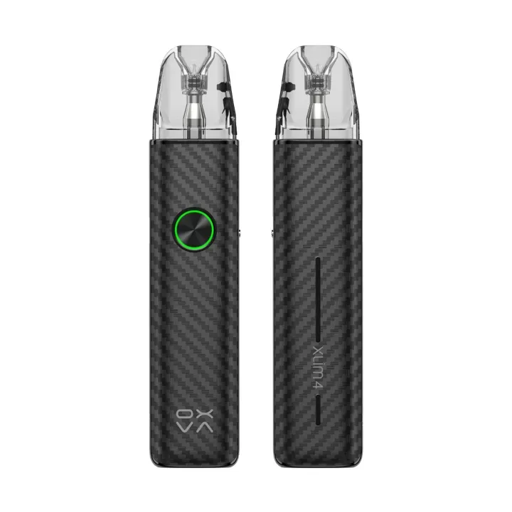 OXVA XLIM 4 Pod Kit Price in Pakistan – 30W - Image 2