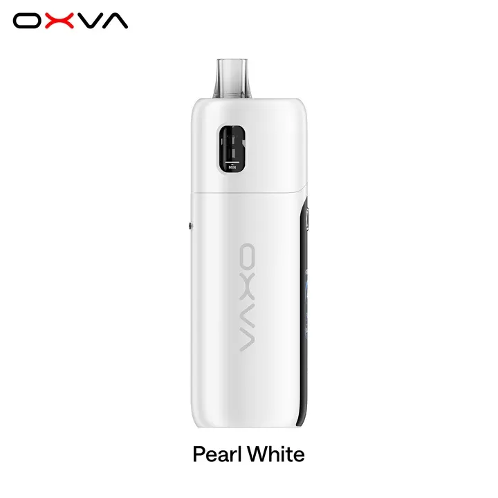 OXVA Oneo Pro Pod Kit Price in Pakistan – VapeBar.pk - Image 2