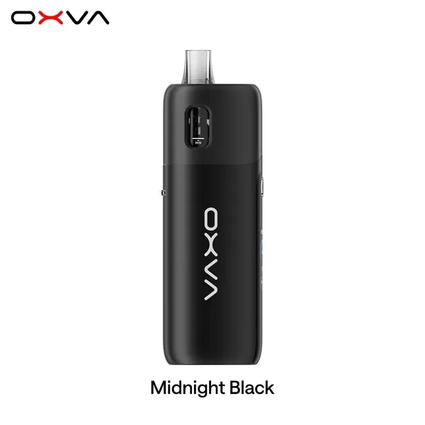 OXVA Oneo Pro Pod Kit Price in Pakistan – VapeBar.pk - Image 3