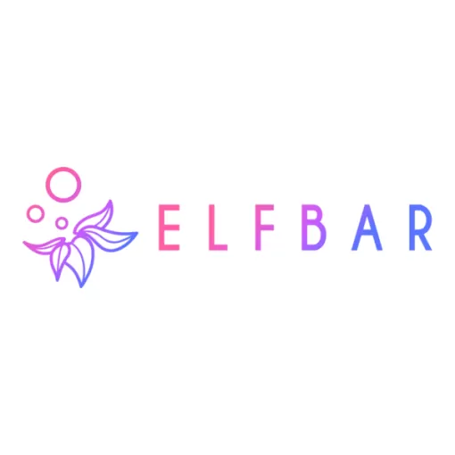 Elf Bar Ice King Pro 40K Disposable Vape – Mix Berry (50mg) (40