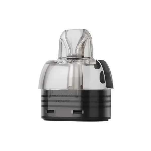 Oxva VPrime Replacement Cartridge 5ml (0.2/0.4/0.6 Ω) - Image 2