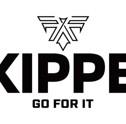 Skipper- Pineapple Grapefruit Ice 30ml (35, 50mg)