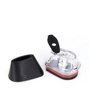 GeekVape Aegis Nano Replacement Pods 2ml (0.6Ω) - Image 2