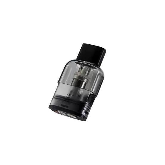 Geek Vape Wenax K1 Replacement Pods 2ml (0.8/1.2Ω) - Image 2