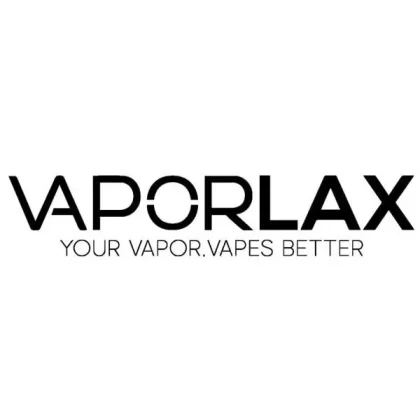 Vaporlax Mate Disposable – Lush ICE 50mg (800 Puffs)