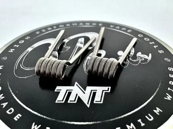 Resis GP – Línea Premium – High voltage | taser | thunder steel