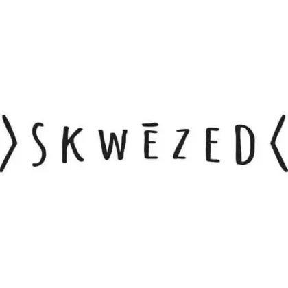Skwezed Salts – Mango ICE 30ml (25 , 50 mg)