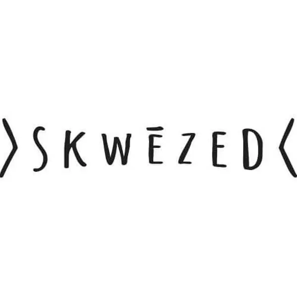 Skwezed Salts – Mango ICE 30ml (25 , 50 mg)