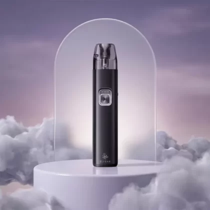 Elfbar Elfx2 MB