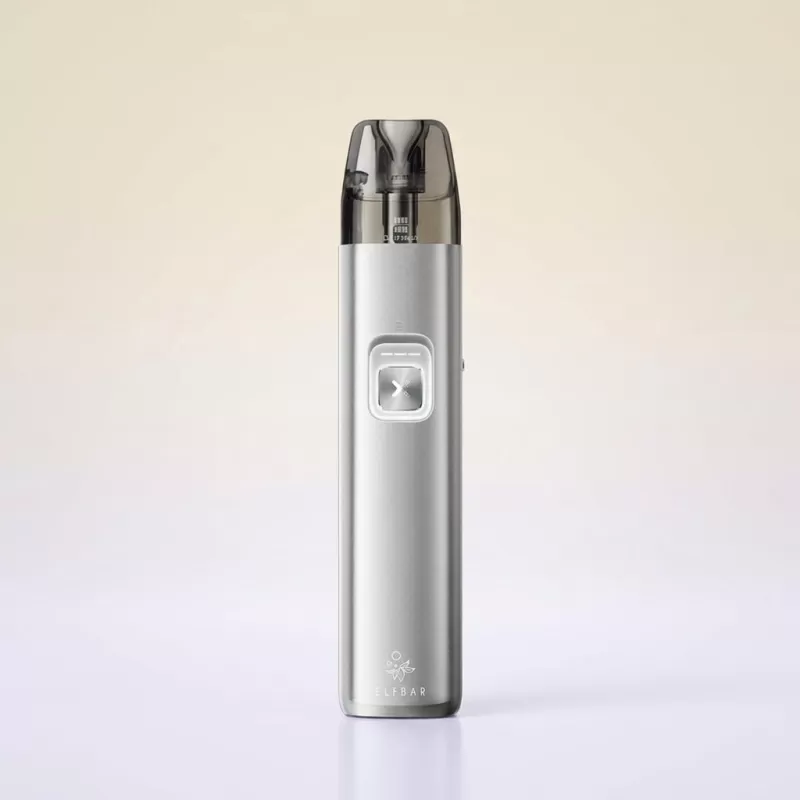 Elfbar Elfx2 TS - Image 2