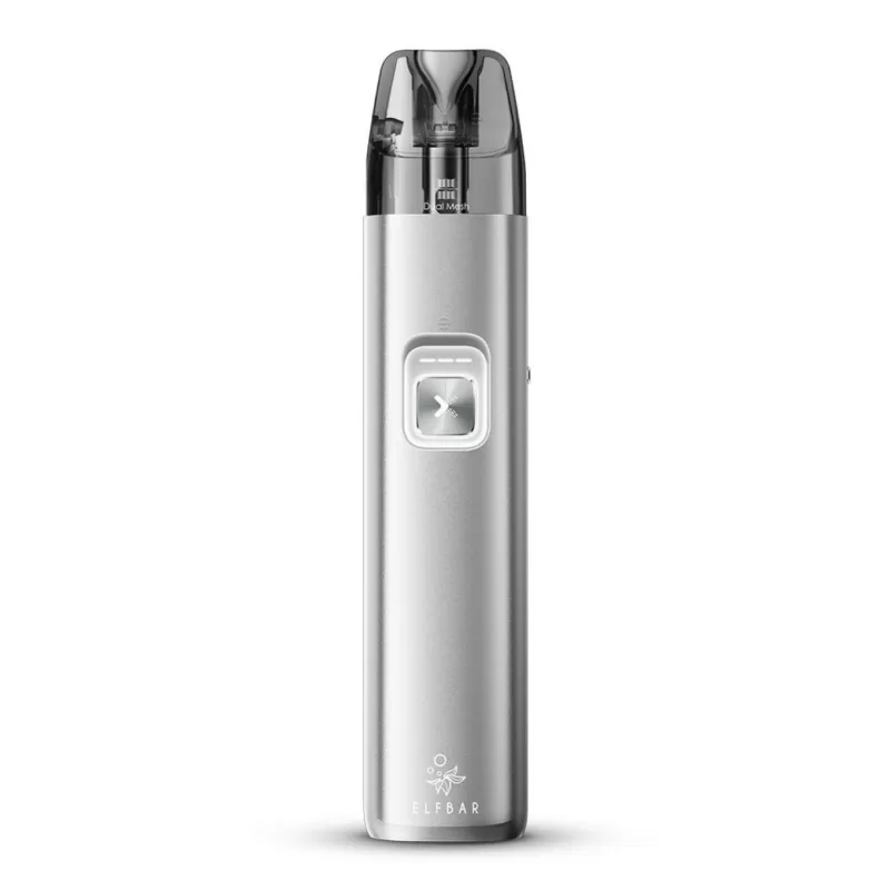 Elfbar Elfx2 TS - Image 3