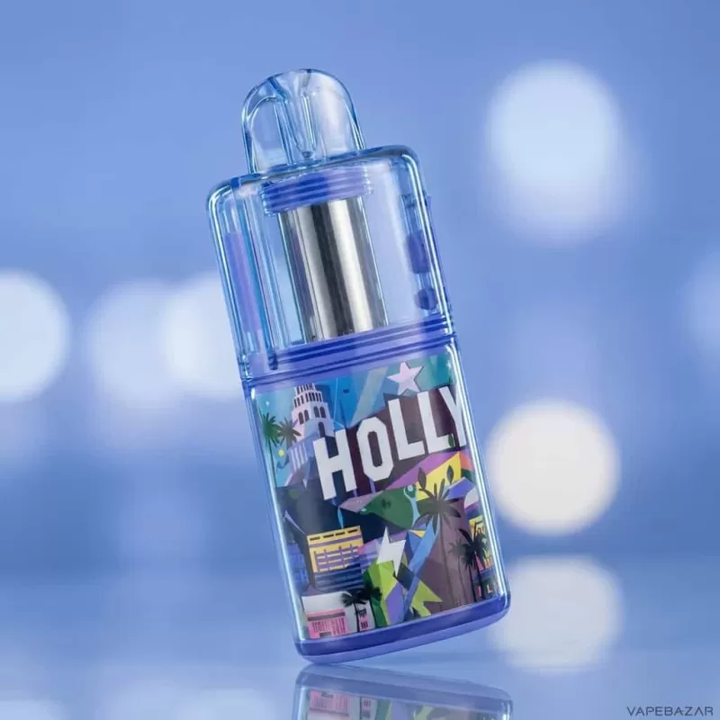 geekvape kloud 02
