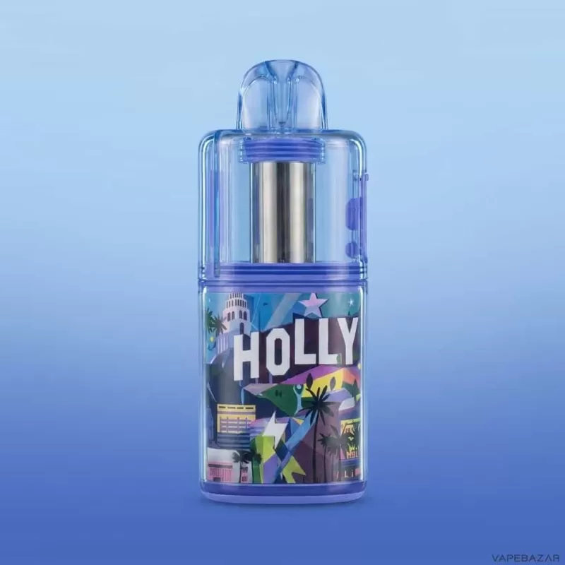 geekvape kloud 02 - Image 2