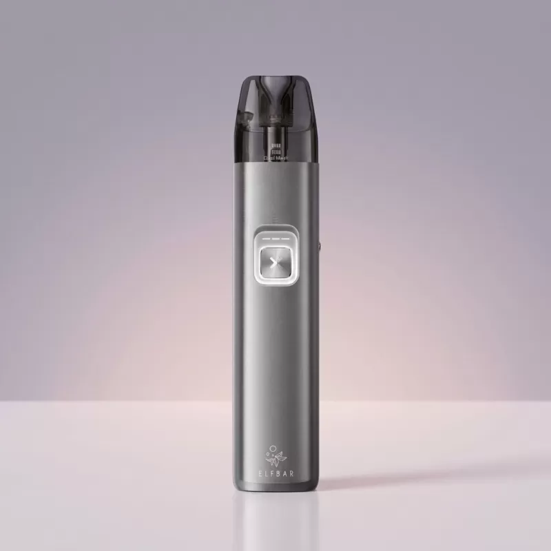 Elfbar Elfx2 SG - Image 2