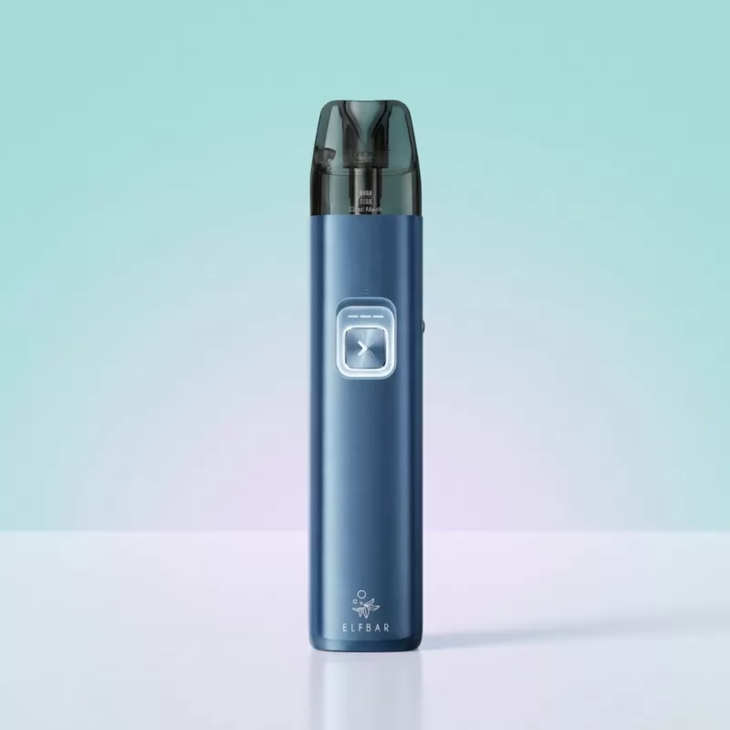 Elfbar Elfx2 OB - Image 2
