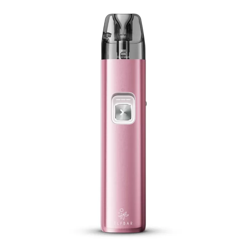 Elfbar Elfx2 BP - Image 3