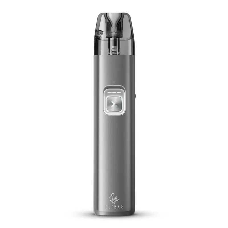 Elfbar Elfx2 SG - Image 3
