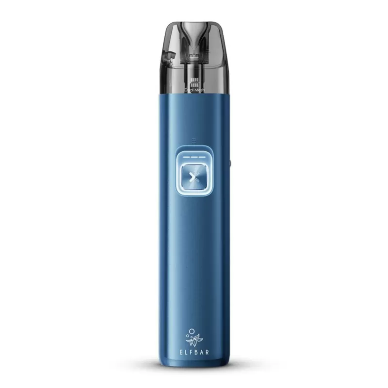 Elfbar Elfx2 OB - Image 3
