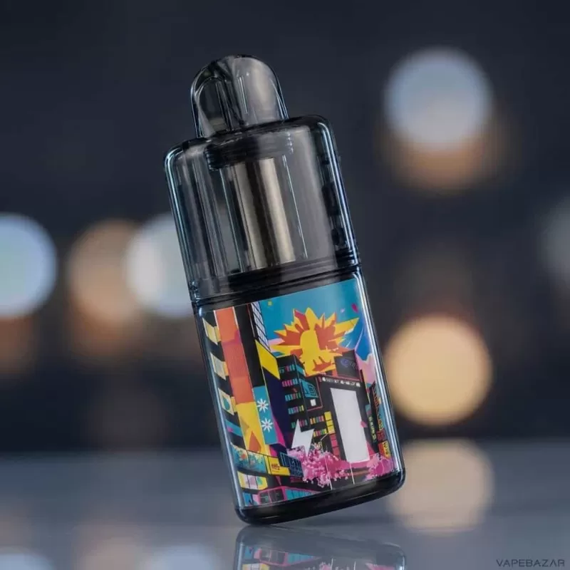 geekvape kloud 05