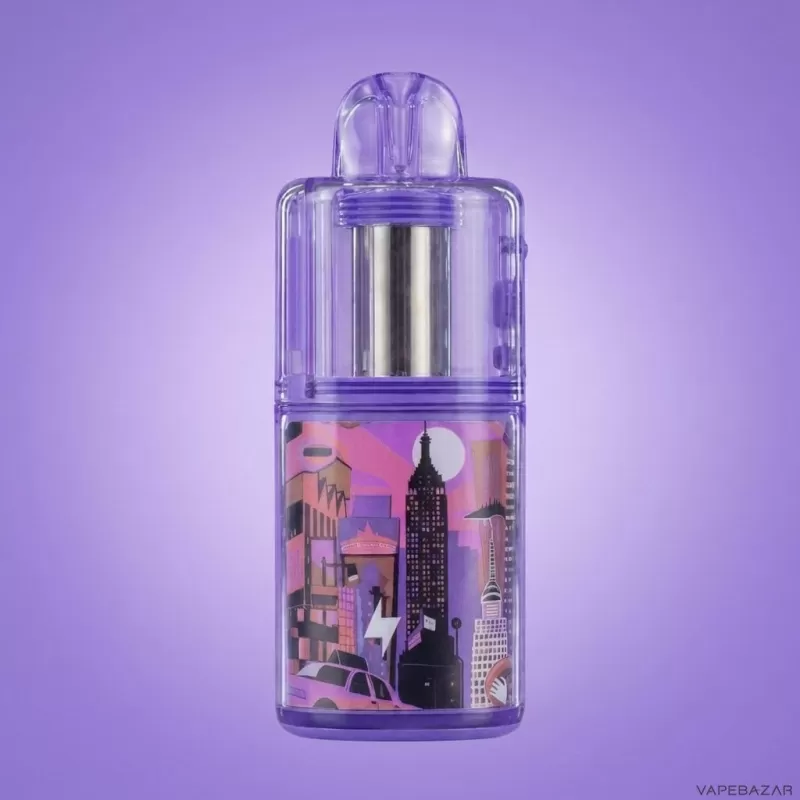 geekvape kloud 04 - Image 2