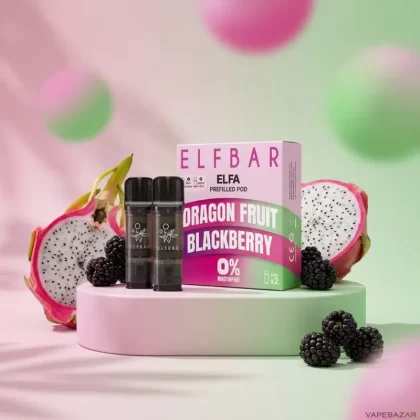elfa nikotinfrei dfbb