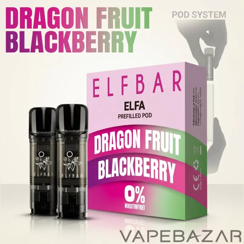 elfa nikotinfrei dfbb - Image 2