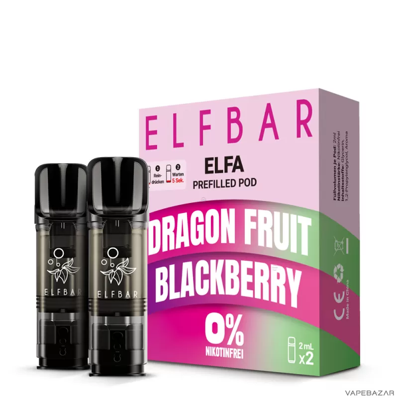 elfa nikotinfrei dfbb - Image 3