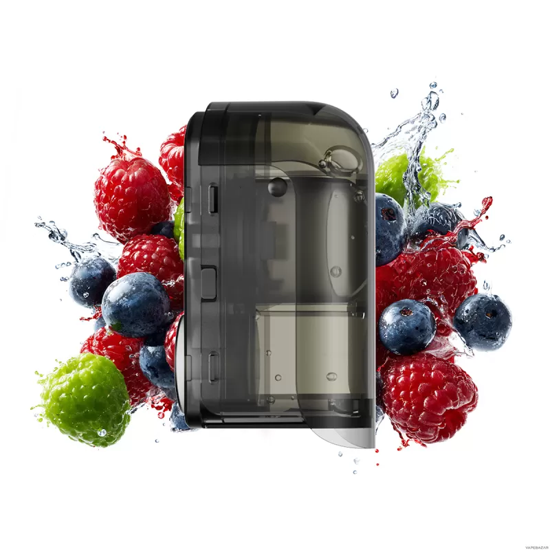 pixl max 20k POD mix berries - Image 2