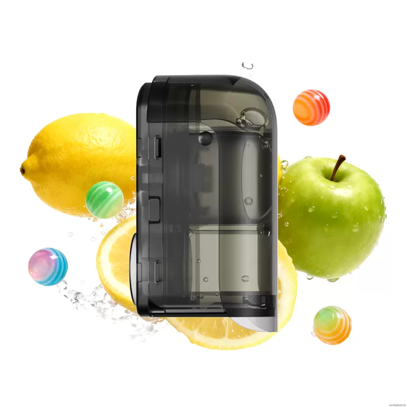 pixl max 20k POD paradise punch - Image 2