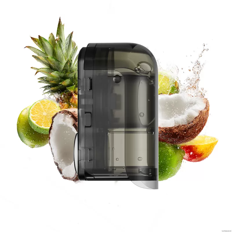 pixl max 20k POD pineapple coco - Image 2