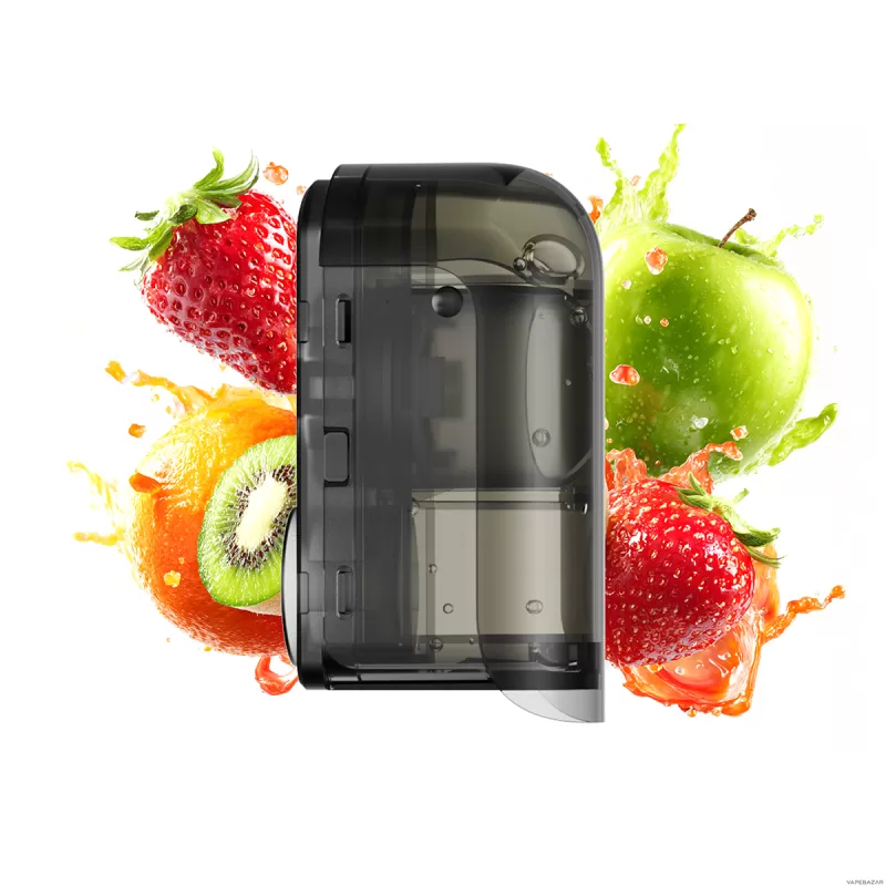 pixl max 20k POD strawberry burst - Image 2