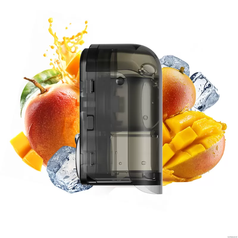 pixl max 20k POD mango ice - Image 2
