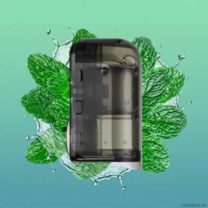 pixl max 20k POD fresh mint