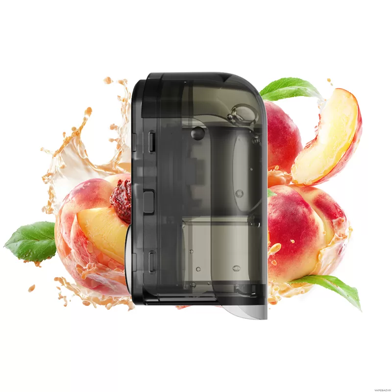 pixl max 20k POD juicy peach - Image 2
